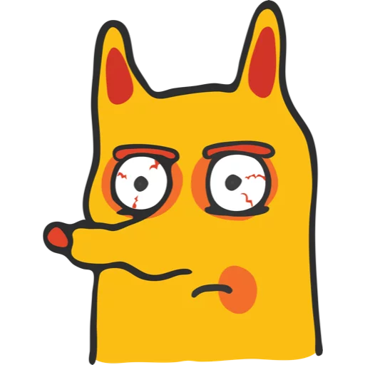 😷 Стикер «GitLab 9.0» для Telegram