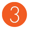 3️⃣ Эмодзи «gk fsk» для Telegram