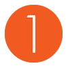 1️⃣ Эмодзи «gk fsk» для Telegram