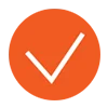 ✅ Эмодзи «gk fsk» для Telegram