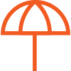 ☂️ Эмодзи «gk fsk» для Telegram