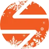 Стикерпак gk fsk для Telegram