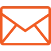 ✉️ Эмодзи «gk fsk» для Telegram