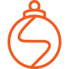 🎇 Эмодзи «gk fsk» для Telegram