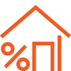 🏠 Эмодзи «gk fsk» для Telegram