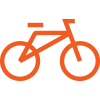 🚲 Эмодзи «gk fsk» для Telegram
