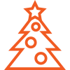 🎄 Эмодзи «gk fsk» для Telegram