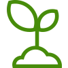 🌱 Эмодзи «gk fsk» для Telegram