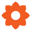 🌸 Эмодзи «gk fsk» для Telegram