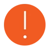 ❕ Эмодзи «gk fsk» для Telegram