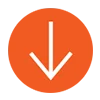 ⬇️ Эмодзи «gk fsk» для Telegram