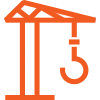 🏗 Эмодзи «gk fsk» для Telegram