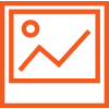 📈 Эмодзи «gk fsk» для Telegram
