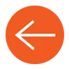 ⬅️ Эмодзи «gk fsk» для Telegram