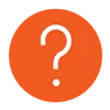 ❓ Эмодзи «gk fsk» для Telegram