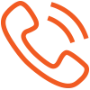 📞 Эмодзи «gk fsk» для Telegram