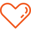 💛 Эмодзи «gk fsk» для Telegram