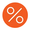 ⚖️ Эмодзи «gk fsk» для Telegram