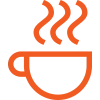 ☕️ Эмодзи «gk fsk» для Telegram