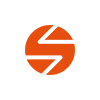 🔸 Эмодзи «gk fsk» для Telegram