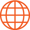 🌐 Эмодзи «gk fsk» для Telegram