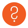 ❔ Эмодзи «gk fsk» для Telegram
