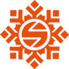 ❄️ Эмодзи «gk fsk» для Telegram