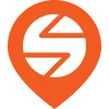 📍 Эмодзи «gk fsk» для Telegram