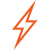 ⚡️ Эмодзи «gk fsk» для Telegram