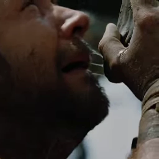 😭 Стикер «Gladiator» для Telegram