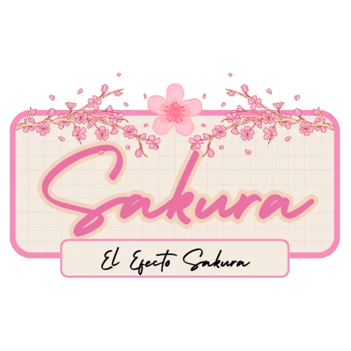🪷 Стикер «Glamour» для Telegram