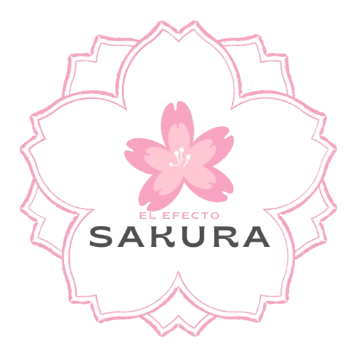 🌸 Стикер «Glamour» для Telegram