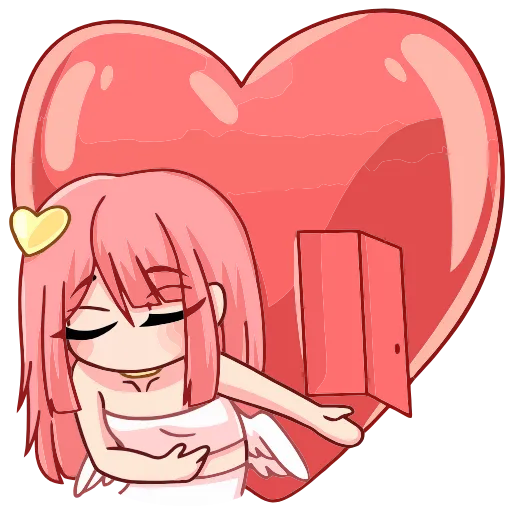 Стикер 33 Глэсс add