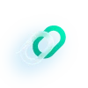 Стикер 21 glass icons