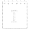 Стикер 19 Ꮆꮭꭵƭꮒ