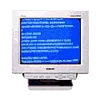 Стикер 50 Ꮆꮭꭵƭꮒ