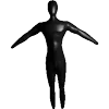 Стикер 13 Ꮆꮭꭵƭꮒ