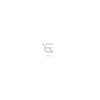 Стикер 4 Ꮆꮭꭵƭꮒ