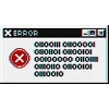 Стикер 39 Ꮆꮭꭵƭꮒ
