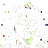Стикер 5 Ꮆꮭꭵƭꮒ