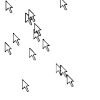 Стикер 34 Ꮆꮭꭵƭꮒ