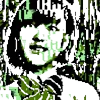 Стикер 12 Ꮆꮭꭵƭꮒ