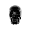 Стикер 36 Ꮆꮭꭵƭꮒ