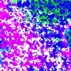 Стикер 28 Ꮆꮭꭵƭꮒ