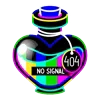 Стикер 38 Ꮆꮭꭵƭꮒ