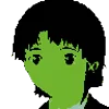 Стикер 3 Ꮆꮭꭵƭꮒ