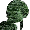 Стикер 47 Ꮆꮭꭵƭꮒ