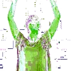 Стикер 7 Ꮆꮭꭵƭꮒ