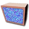 Стикер 33 Ꮆꮭꭵƭꮒ