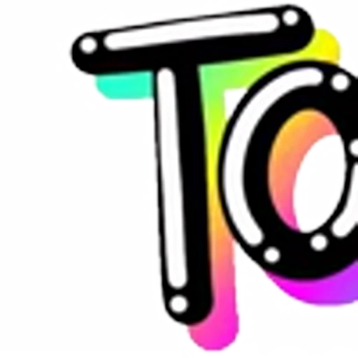 🔝 Эмодзи «GLITCHY chrome» для Telegram